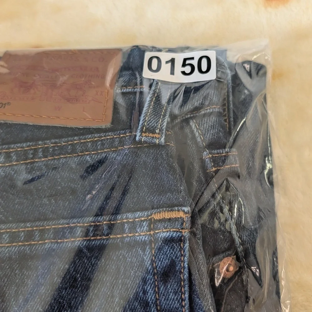 Levis levi premium